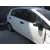 FIAT PUNTO (199) FIAT PUNTO (199) '2013 EASY BLANCO 2011
