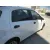 FIAT PUNTO (199) FIAT PUNTO (199) '2013 EASY BLANCO 2011