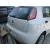 FIAT PUNTO (199) FIAT PUNTO (199) '2013 EASY BLANCO 2011