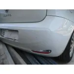 FIAT PUNTO (199) FIAT PUNTO (199) '2013 EASY BLANCO 2011