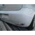 FIAT PUNTO (199) FIAT PUNTO (199) '2013 EASY BLANCO 2011