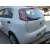 FIAT PUNTO (199) FIAT PUNTO (199) '2013 EASY BLANCO 2011