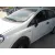 FIAT PUNTO (199) FIAT PUNTO (199) '2013 EASY BLANCO 2011