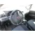 FIAT PUNTO (199) FIAT PUNTO (199) '2013 EASY BLANCO 2011