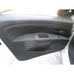 FIAT PUNTO (199) FIAT PUNTO (199) '2013 EASY BLANCO 2011