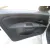 FIAT PUNTO (199) FIAT PUNTO (199) '2013 EASY BLANCO 2011