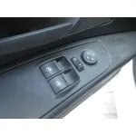 FIAT PUNTO (199) FIAT PUNTO (199) '2013 EASY BLANCO 2011