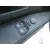FIAT PUNTO (199) FIAT PUNTO (199) '2013 EASY BLANCO 2011