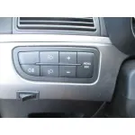 FIAT PUNTO (199) FIAT PUNTO (199) '2013 EASY BLANCO 2011