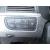 FIAT PUNTO (199) FIAT PUNTO (199) '2013 EASY BLANCO 2011
