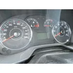 FIAT PUNTO (199) FIAT PUNTO (199) '2013 EASY BLANCO 2011