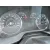 FIAT PUNTO (199) FIAT PUNTO (199) '2013 EASY BLANCO 2011