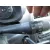 FIAT PUNTO (199) FIAT PUNTO (199) '2013 EASY BLANCO 2011