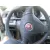 FIAT PUNTO (199) FIAT PUNTO (199) '2013 EASY BLANCO 2011