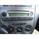 FIAT PUNTO (199) FIAT PUNTO (199) '2013 EASY BLANCO 2011