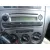 FIAT PUNTO (199) FIAT PUNTO (199) '2013 EASY BLANCO 2011