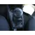 FIAT PUNTO (199) FIAT PUNTO (199) '2013 EASY BLANCO 2011