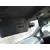FIAT PUNTO (199) FIAT PUNTO (199) '2013 EASY BLANCO 2011