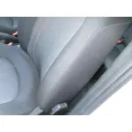 FIAT PUNTO (199) FIAT PUNTO (199) '2013 EASY BLANCO 2011