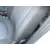 FIAT PUNTO (199) FIAT PUNTO (199) '2013 EASY BLANCO 2011