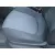 FIAT PUNTO (199) FIAT PUNTO (199) '2013 EASY BLANCO 2011