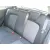 FIAT PUNTO (199) FIAT PUNTO (199) '2013 EASY BLANCO 2011