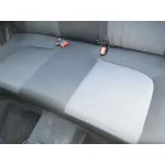 FIAT PUNTO (199) FIAT PUNTO (199) '2013 EASY BLANCO 2011