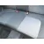 FIAT PUNTO (199) FIAT PUNTO (199) '2013 EASY BLANCO 2011