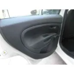 FIAT PUNTO (199) FIAT PUNTO (199) '2013 EASY BLANCO 2011