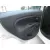 FIAT PUNTO (199) FIAT PUNTO (199) '2013 EASY BLANCO 2011