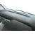 FIAT PUNTO (199) FIAT PUNTO (199) '2013 EASY BLANCO 2011