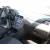 FIAT PUNTO (199) FIAT PUNTO (199) '2013 EASY BLANCO 2011