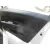 FIAT PUNTO (199) FIAT PUNTO (199) '2013 EASY BLANCO 2011