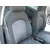 FIAT PUNTO (199) FIAT PUNTO (199) '2013 EASY BLANCO 2011
