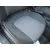 FIAT PUNTO (199) FIAT PUNTO (199) '2013 EASY BLANCO 2011