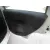 FIAT PUNTO (199) FIAT PUNTO (199) '2013 EASY BLANCO 2011