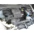 FIAT PUNTO (199) FIAT PUNTO (199) '2013 EASY BLANCO 2011