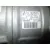 FIAT PUNTO (199) FIAT PUNTO (199) '2013 EASY BLANCO 2011