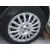 FIAT PUNTO (199) FIAT PUNTO (199) '2013 EASY BLANCO 2011