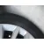 FIAT PUNTO (199) FIAT PUNTO (199) '2013 EASY BLANCO 2011