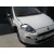 FIAT PUNTO (199) FIAT PUNTO (199) '2013 EASY BLANCO 2011