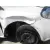 FIAT PUNTO (199) FIAT PUNTO (199) '2013 EASY BLANCO 2011