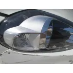 FIAT PUNTO (199) FIAT PUNTO (199) '2013 EASY BLANCO 2011