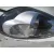 FIAT PUNTO (199) FIAT PUNTO (199) '2013 EASY BLANCO 2011