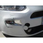 FIAT PUNTO (199) FIAT PUNTO (199) '2013 EASY BLANCO 2011