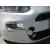 FIAT PUNTO (199) FIAT PUNTO (199) '2013 EASY BLANCO 2011
