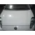 FIAT PUNTO (199) FIAT PUNTO (199) '2013 EASY BLANCO 2011