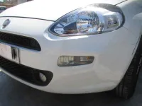 Imagen del vehículo