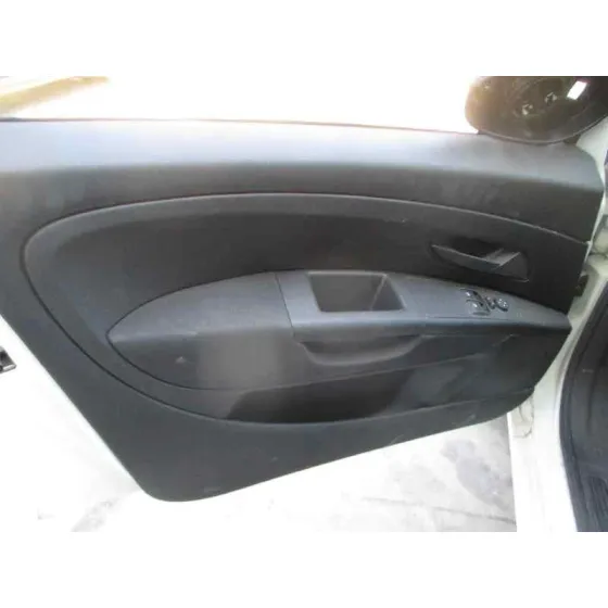 FIAT PUNTO (199) '2013 EASY BLANCO