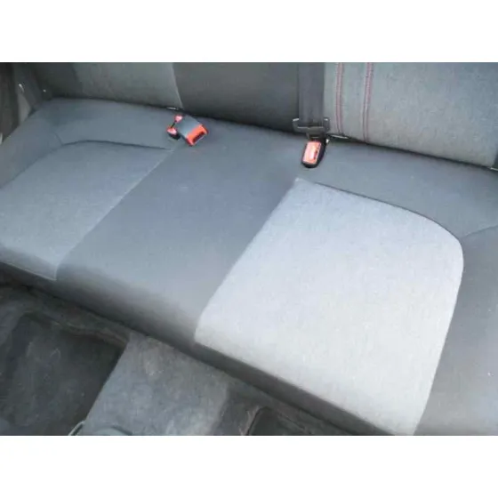 FIAT PUNTO (199) '2013 EASY BLANCO